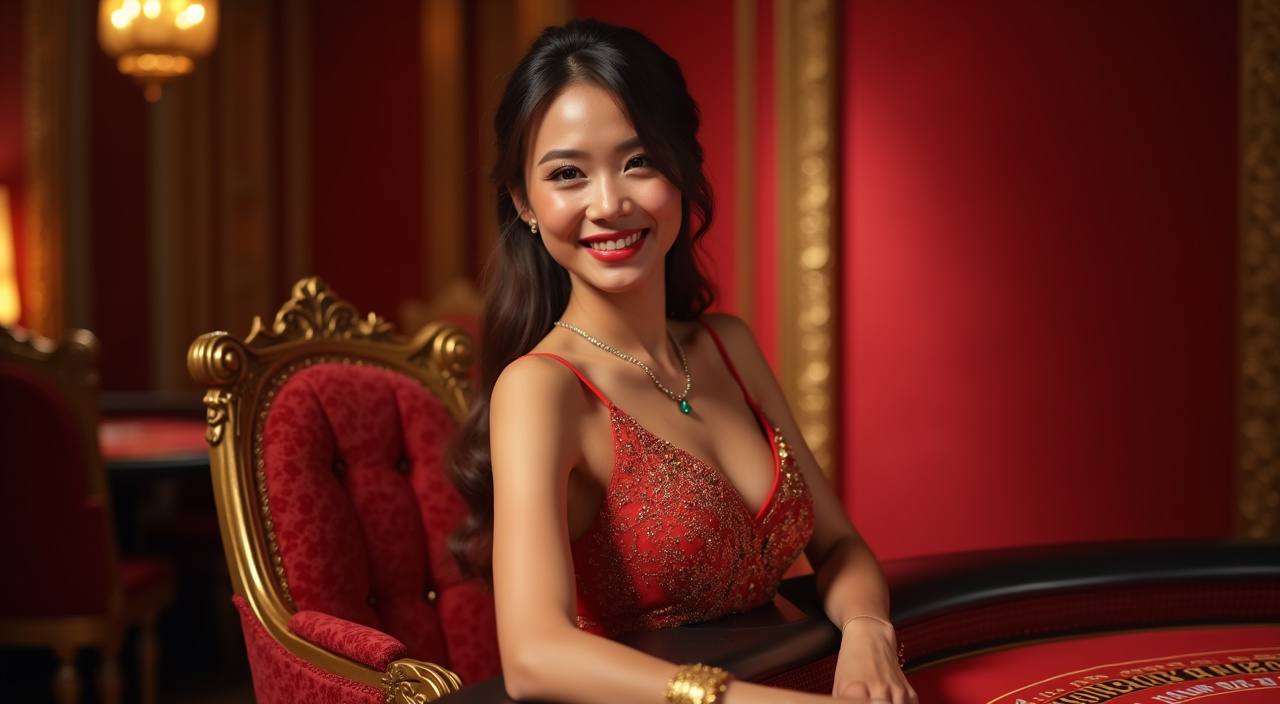 388mmk 388mmk မှ သင်၏ အချက်အလက်များ ဘယ်လို ကာကွယ်ထားသလဲ